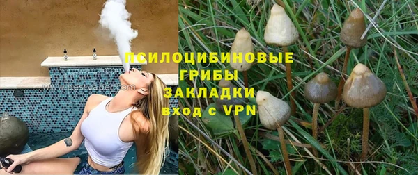 метамфетамин Нея