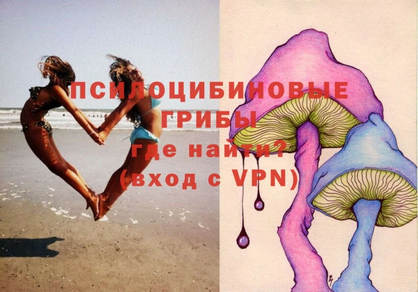 метамфетамин Нея