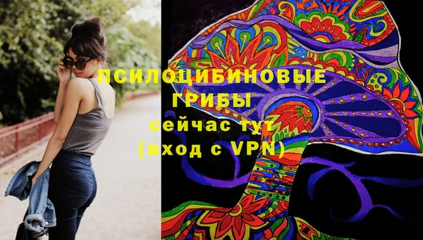 тгк Навашино
