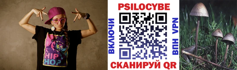 где купить наркотик Мосальск Галлюциногенные грибы мухоморы